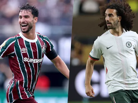 El canal que transmite Fluminense vs. Chelsea en el Mundial de Clubes