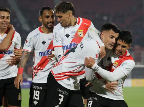 De mal en peor: Castigados, sin técnico ni proveedor de camisetas