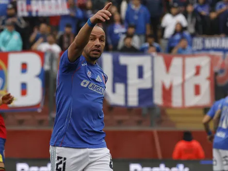 La U inicia la venta de entradas para la Copa Sudamericana