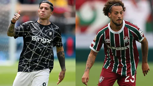 Chelsea vs Fluminense se enfrentan para llegar a la gran final de la cita planetaria.