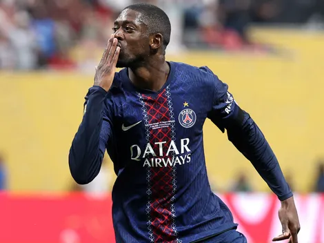 Pronósticos Paris Saint-Germain vs Real Madrid: duelo de gigantes europeos en la semifinal del Mundial de Clubes