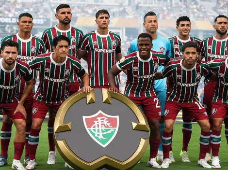 El exorbitante dinero que acumula el Flu en el Mundial de Clubes