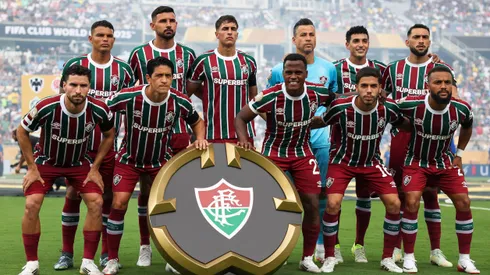 Fluminense busca llegar a la final del Mundial de Clubes para acumular 30 millones de dólares más
