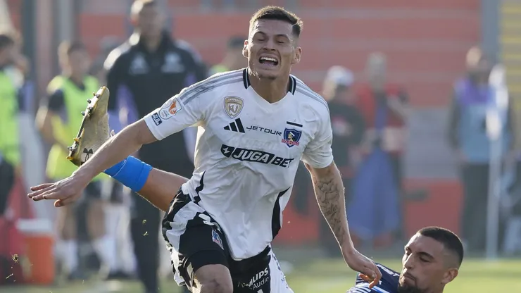 En River esperan conta con Cepeda, a pesar de que desde Italia buscan al zurdo