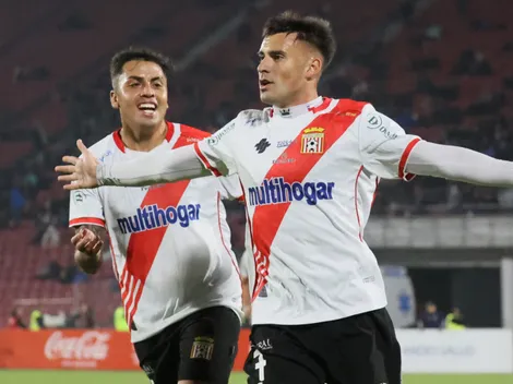 Pronósticos Curicó Unido vs Audax Italiano: comienzan los cuartos de final de la Copa Chile