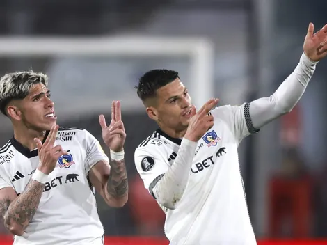 A contrarreloj: la fecha límite de River para fichar a Cepeda