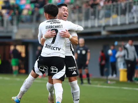 ¿Almirón tiene su arma secreta para el Superclásico?