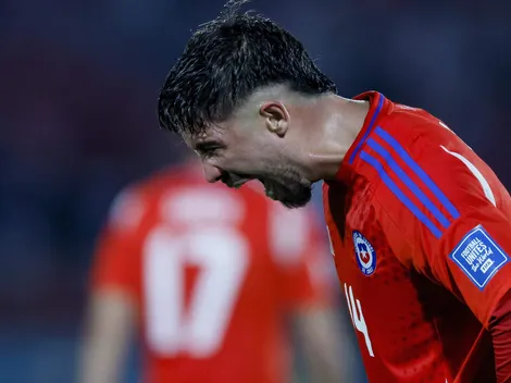 Se supo todo: Loyola avisa cuál será su equipo en el 2° semestre