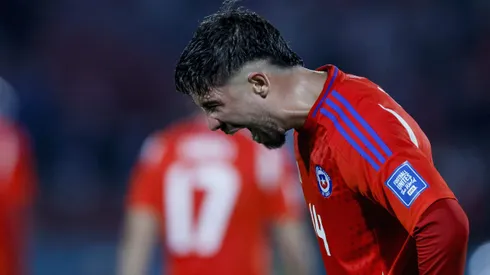 Loyola se llena de ofertas.