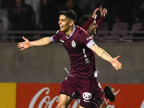 Pronósticos Deportes La Serena vs Santiago Wanderers: la Copa Chile enfrenta a Granates y Caturros