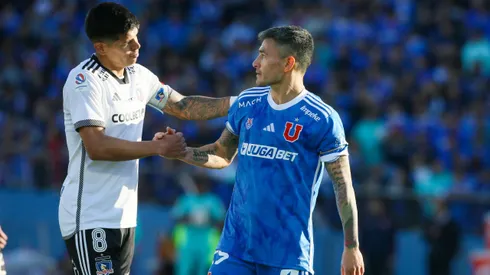 Los argentinos reaccionarán en la misma cancha en el Superclásico