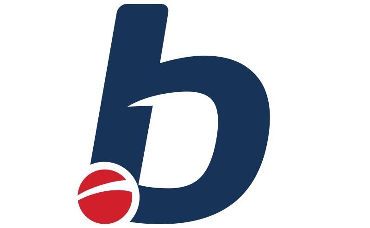 Betcris app: características y funcionalidades