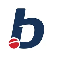 Betcris app: características y funcionalidades