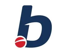 Betcris app: características y funcionalidades