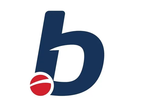 Betcris app: características y funcionalidades