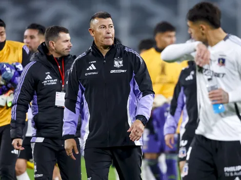 Se supo todo: los 3 jugadores que no se hablan con Jorge Almirón