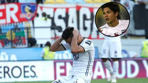 Sin minutos este año, parte al norte del país.