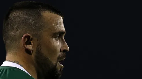 El Tanque deberá buscar equipo.