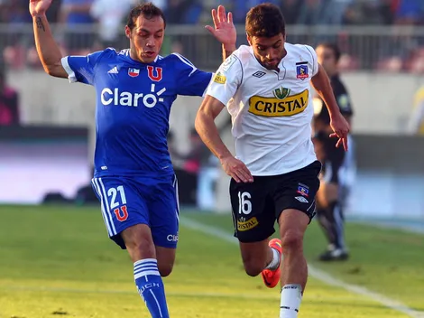 Mira "vacas preñadas" y manda poderoso mensaje para el Superclásico