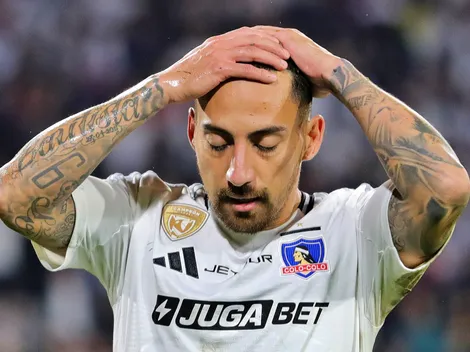 España amenaza a Colo Colo por suspensión de amistoso: “El Valladolid podría...”