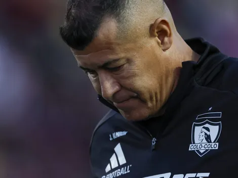 Ya no quiere trabajar: los tres cambios que sepultan a Almirón