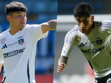 Claudio Aquino: “Marchant está capacitado, pero…”