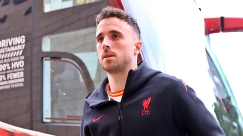 Testigo aseguró que no hubo exceso de velocidad en el accidente automovilístico.