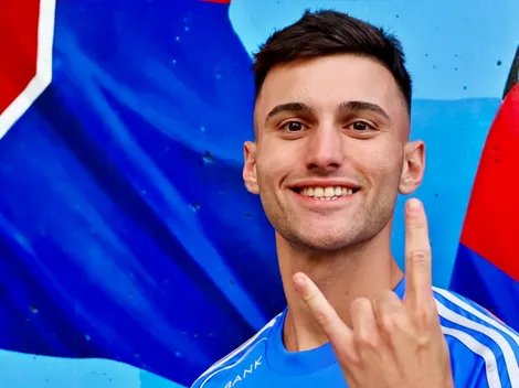 Triste: Solo 7 equipos se han reforzado en este mercado invernal