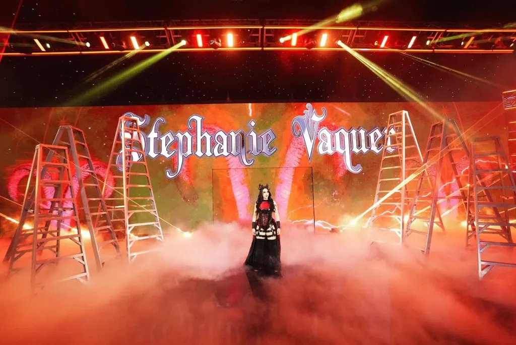 “La Primera” confirmó su participación en Evolution 2025.