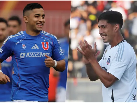 Mientras Guerra gana 12 millones, este es el sueldo de Salomón Rodríguez