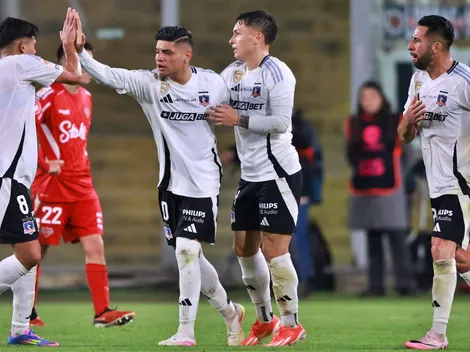 Cuestionadísimo albo lanza osada declaración a días del Superclásico