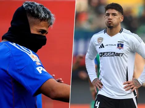 Mientras Saldivia gana 10 millones, este es el sueldo de Assadi