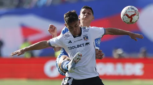 Descubre qué resultado indicó la IA para el Superclásico entre albos y azules.