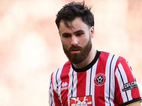 La tajante postura del nuevo DT del Southampton