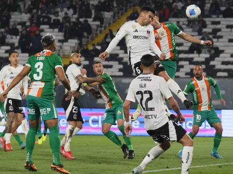 Figura del campeonato habla de su sueño de llegar a River