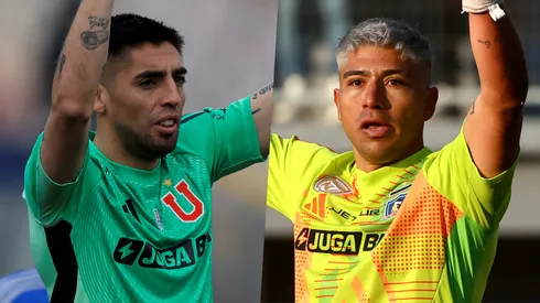 Cortés gana más del doble de lo que gana Castellón en la U.