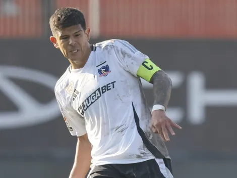 Pronósticos del Superclásico en JugaBet: Colo Colo y la U definen su futuro en la Liga