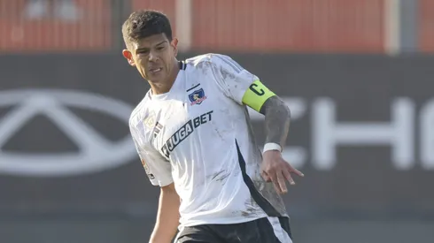 El Superclásico se juega con JugaBet