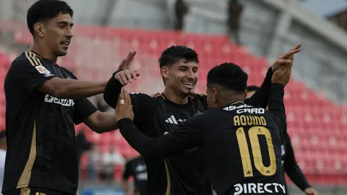 El delantero también ha despertado el interés de clubes de Primera y Primera B.