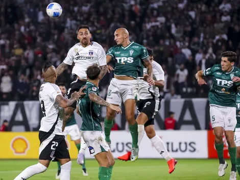La traición que sacude a la Primera B: "Acordó la misma noche..."