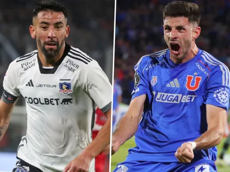 Estos son los sueldos de Isla y Di Yorio