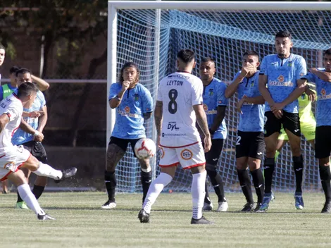 "Ser el mejor pagado de la historia": barren con talentoso jugador