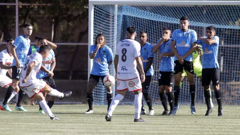 Triste final de 2024 para el elenco.