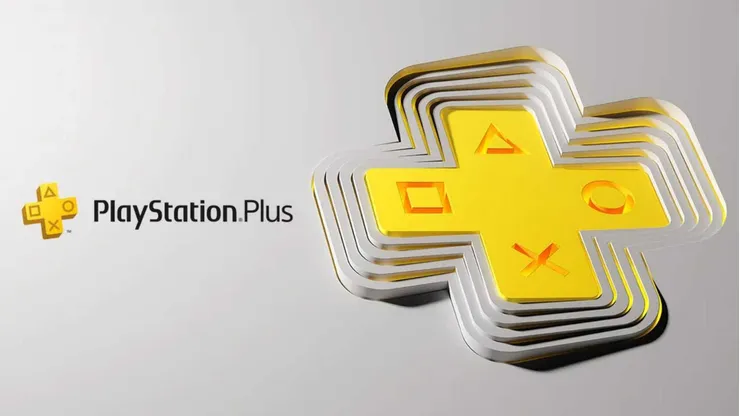 Grandes novedades llegan a PS Plus en el mes de julio.