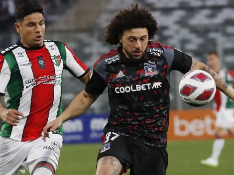 Destruyó a su ex club tras confirmarse su polémico fichaje en River Plate