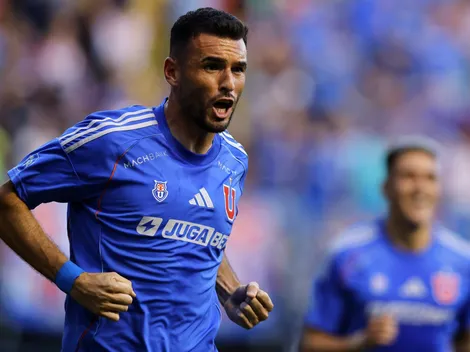 Cortado de la U que peleará el descenso hace sus promesas: "Trabajo, respeto y..."