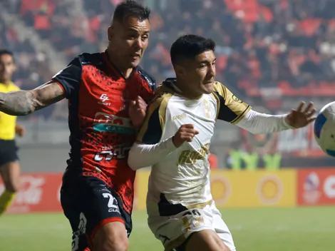 Pronósticos Coquimbo Unido vs Deportes Limache: el Tomate Mecánico se ilusiona con la semifinal de la Copa Chile