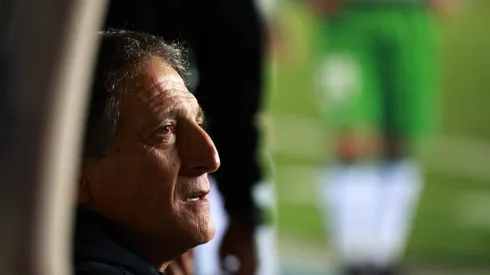 El Comandante vuelve a sonar en bancas chilenas.