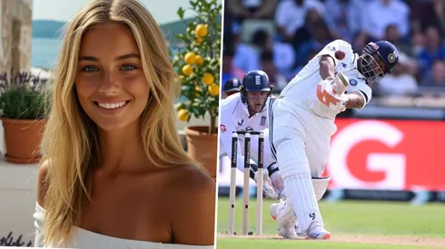 La modelo de IA que engañó a miles de personas.