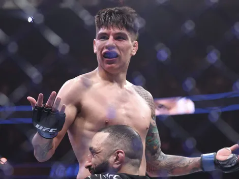 ¡La "Jaula" Bahamondes llega a los videojuegos!